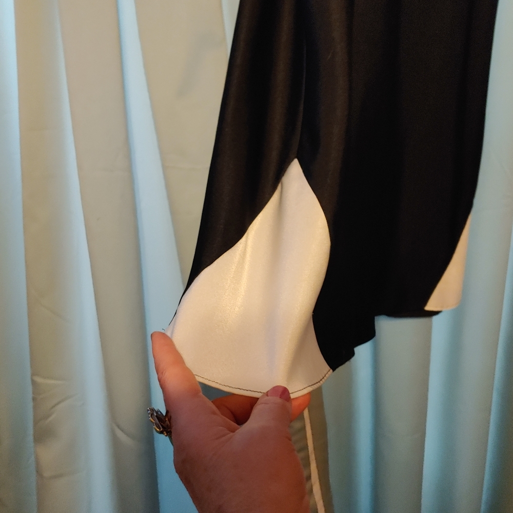 Slip - Picture 2 of 4
